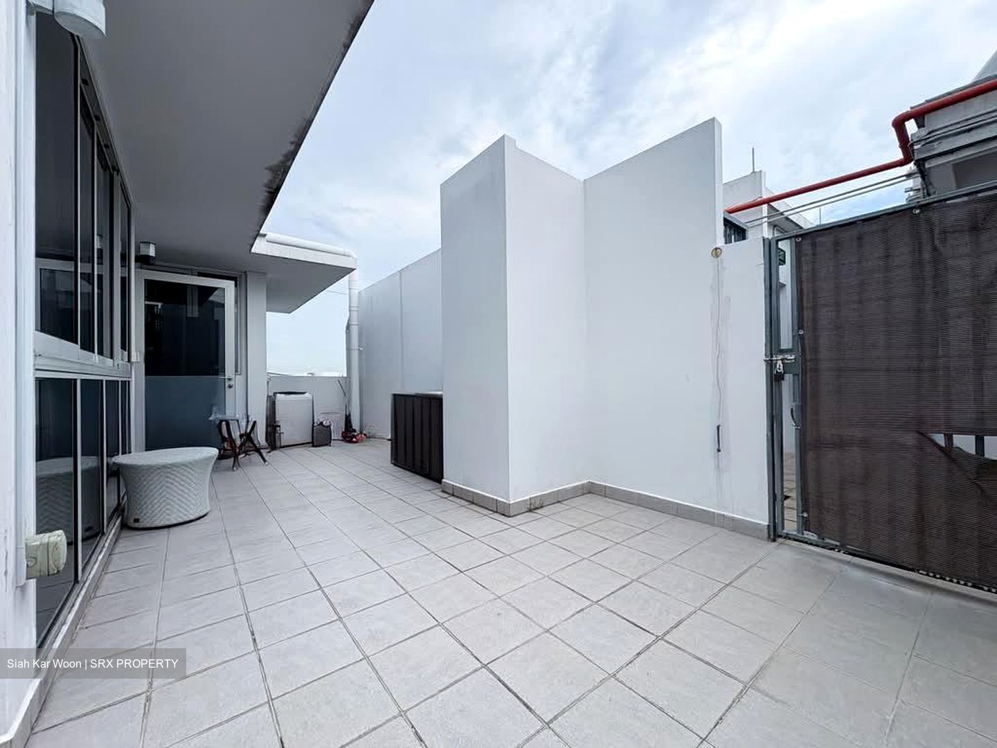 Heron Bay (D19), Condominium #571373381